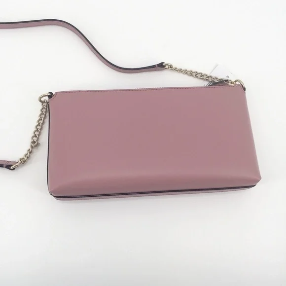 Kate Spade Declan Sawyer Street Crossbody Bag